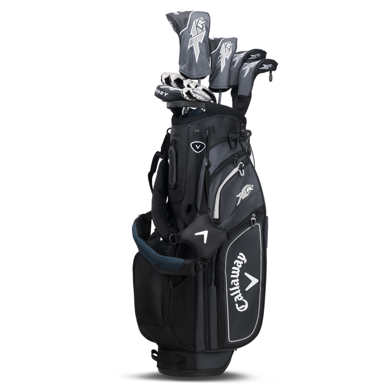 ⭐️ドラコン⭐️Callaway XR LD 5.0°ドライバー ⭐️ドラコン