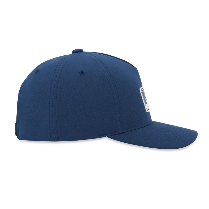 Casquette Ajustable PAR Score - View 4