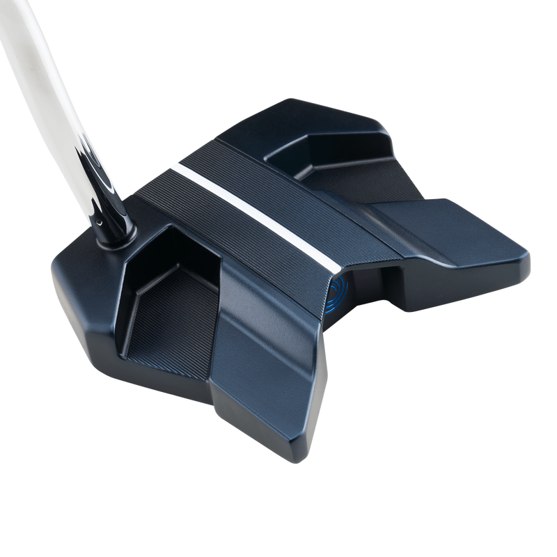 Putter Ai-ONE Wing Back DB - View 3