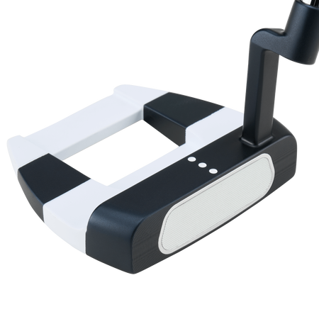 Putter Jailbird Nano CH Ai-ONE