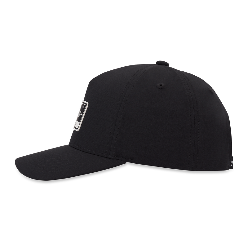 Casquette Ajustable PAR Score - View 3
