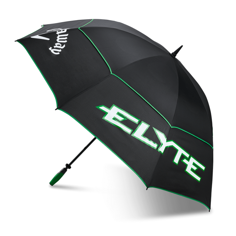 Parapluie Elyte à double canopy de 68 po - View 1