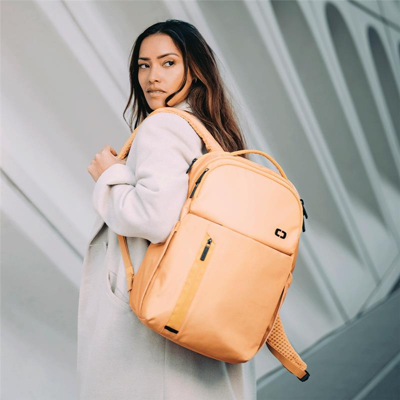 Sac à dos Pace Pro 20L - View 7