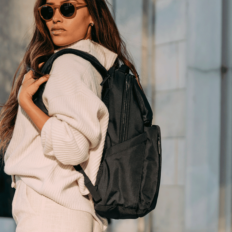 Sac à dos Pace Pro 20L - View 8