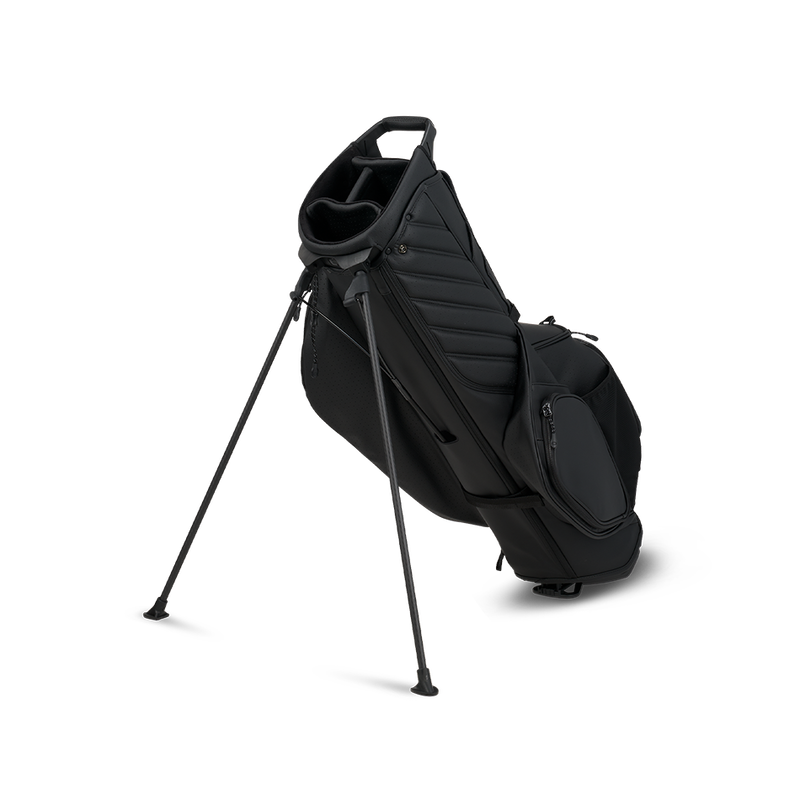 Sac de golf OGIO SHADOW - View 6