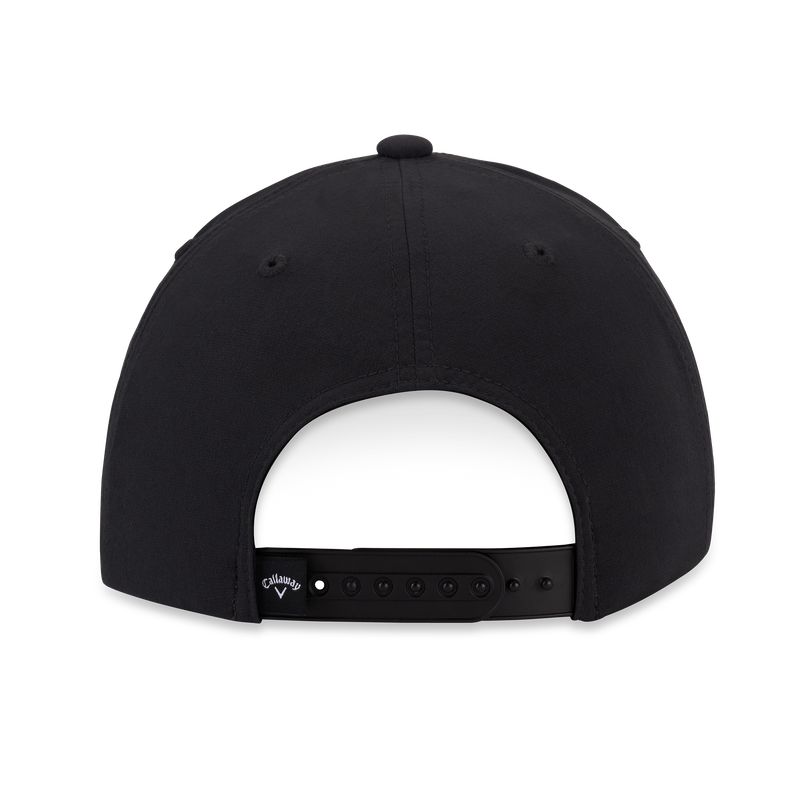 Casquette Ajustable PAR Score - View 2