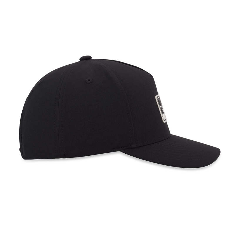 Casquette Ajustable PAR Score - View 4