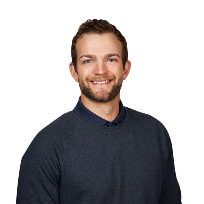 Apex DCB 21 Irons - View Video