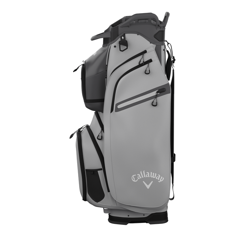 Sac de Chariot CARGO Callaway - View 5