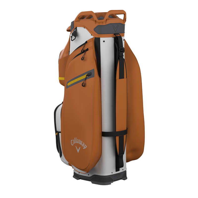 Sac de Chariot CARGO Callaway - View 2