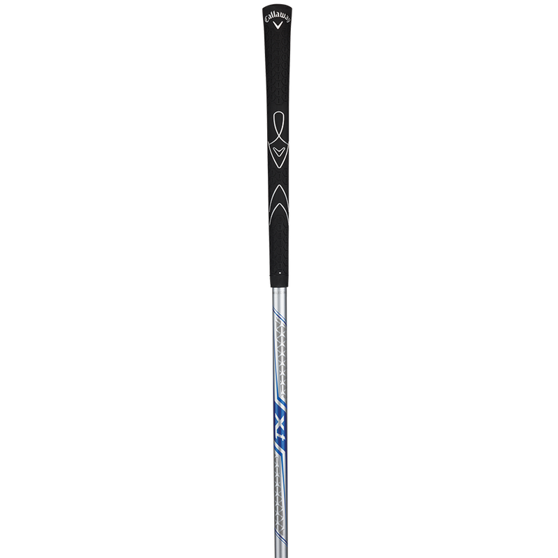 Ensemble complet Junior XT de 10 pièces - View 15