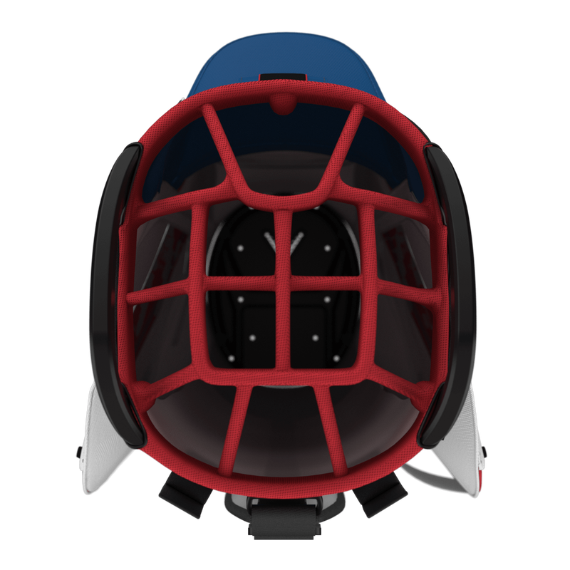 Sac à chariot Callaway Chase 14 - View 6