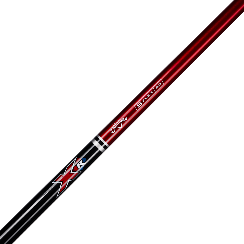 Ensemble complet en longueur XR de 13 pièces pour hommes - View 17