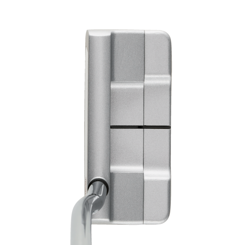 Putter White Hot OG Double Wide - View 2