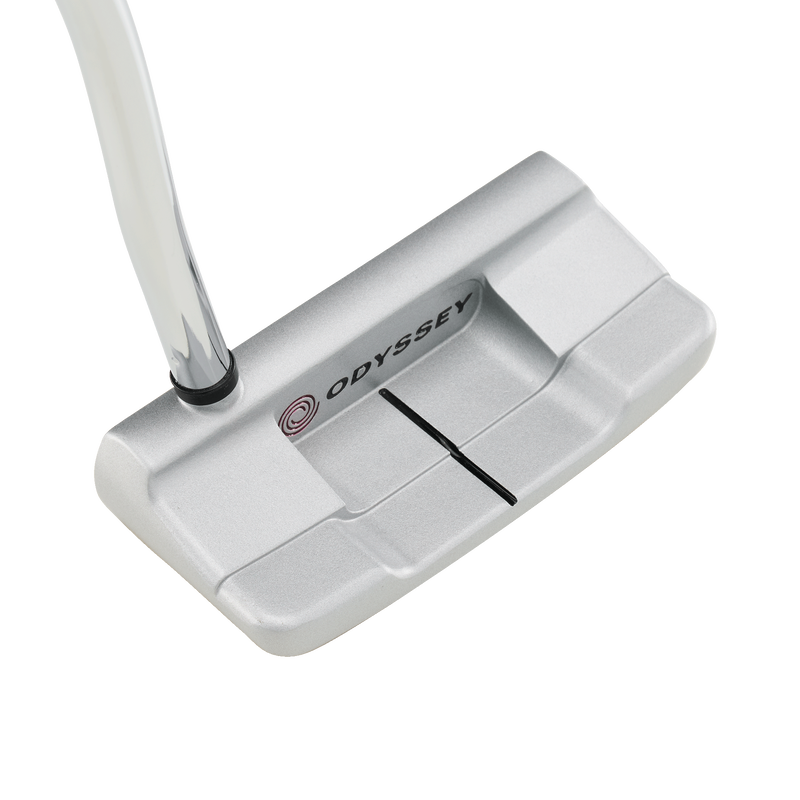 Putter White Hot OG Double Wide - View 3