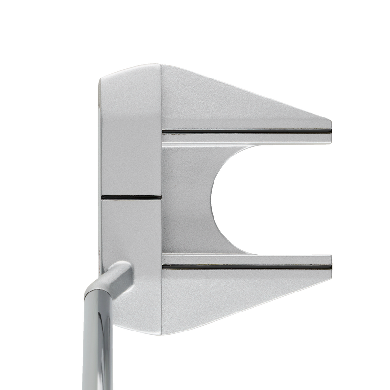 Putter Women’s White Hot OG Seven S - View 2