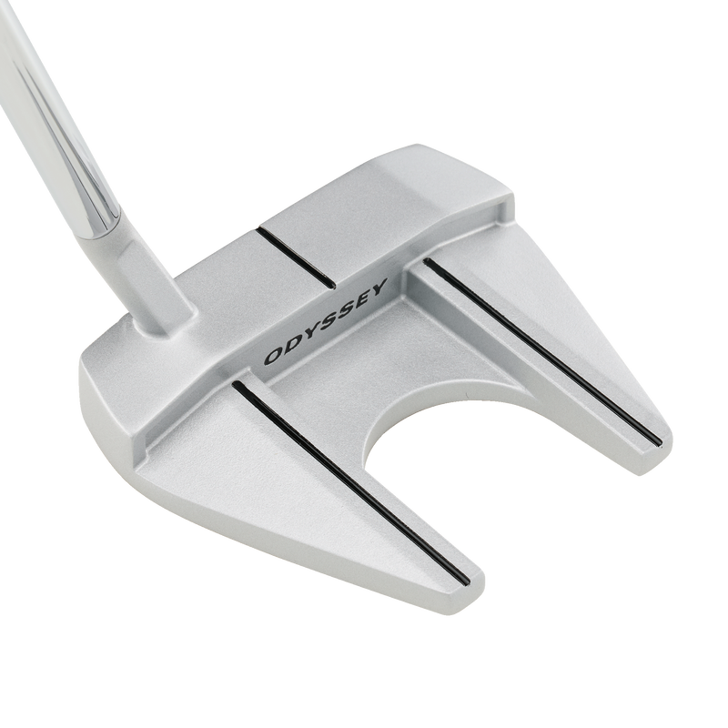 Putter Women’s White Hot OG Seven S - View 3