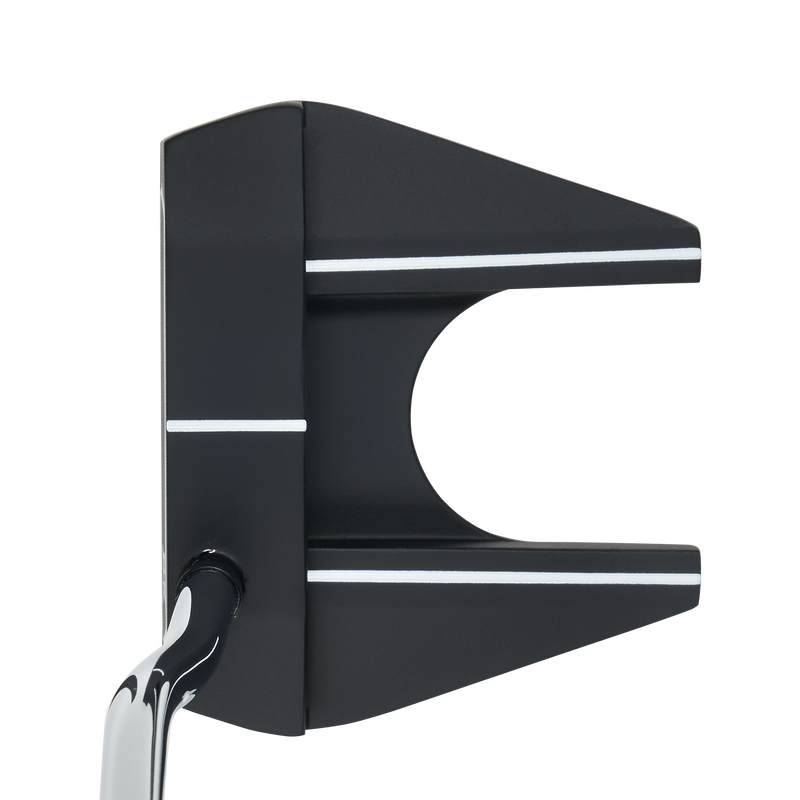 Men's XR 13-Piece Long Length Complete Set - View 15