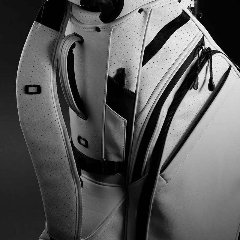 Sac de golf OGIO SHADOW - View 8
