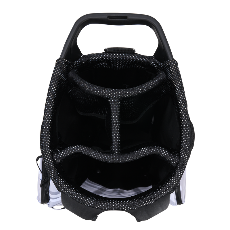 Club Stand Bag - View 6