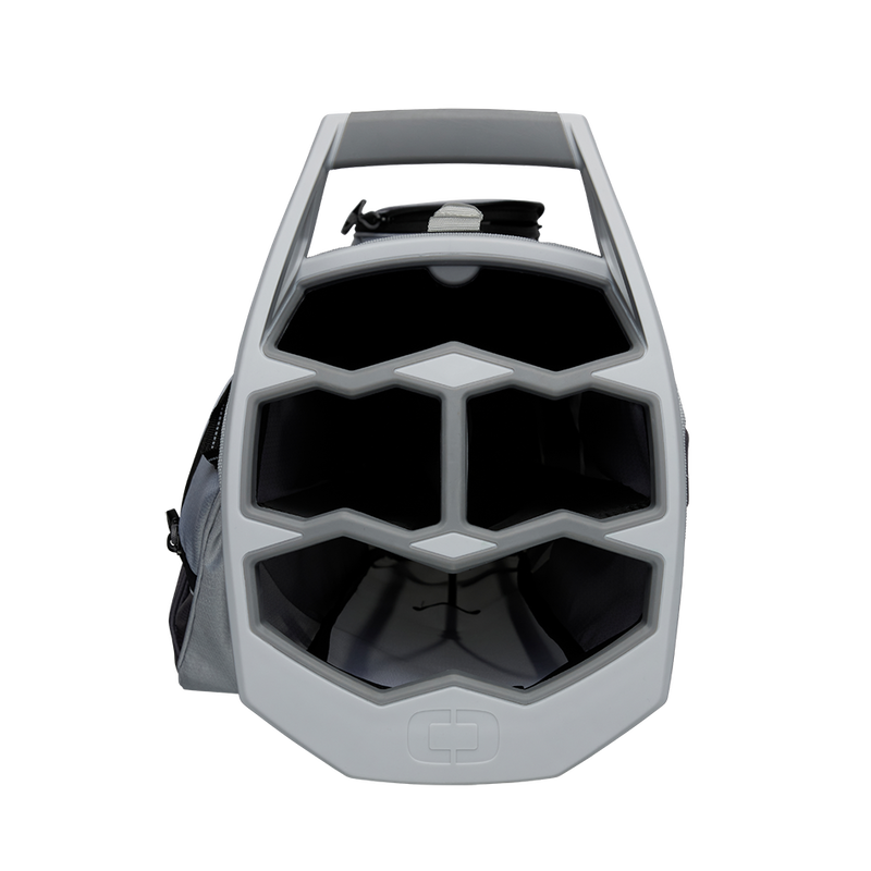 Sac de transport Fuse - View 6