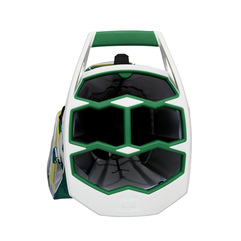 Sac de transport Fuse - View 6