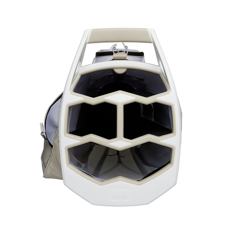 Sac de transport Fuse - View 6