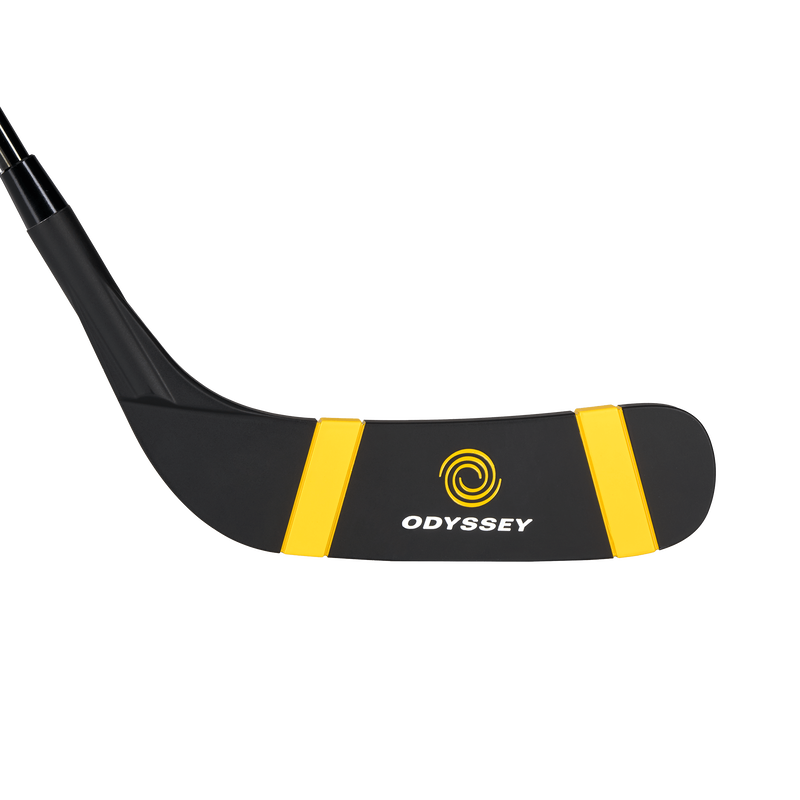 Putter de hockey sur glace Odyssey - View 3