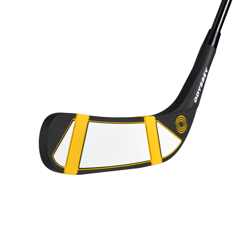Putter de hockey sur glace Odyssey - View 4