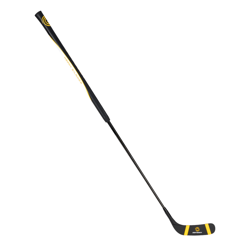 Putter de hockey sur glace Odyssey - View 6