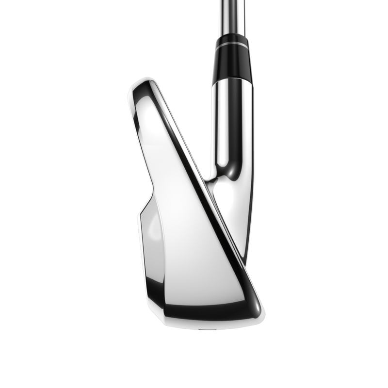 Apex Ai150 Fer - View 5