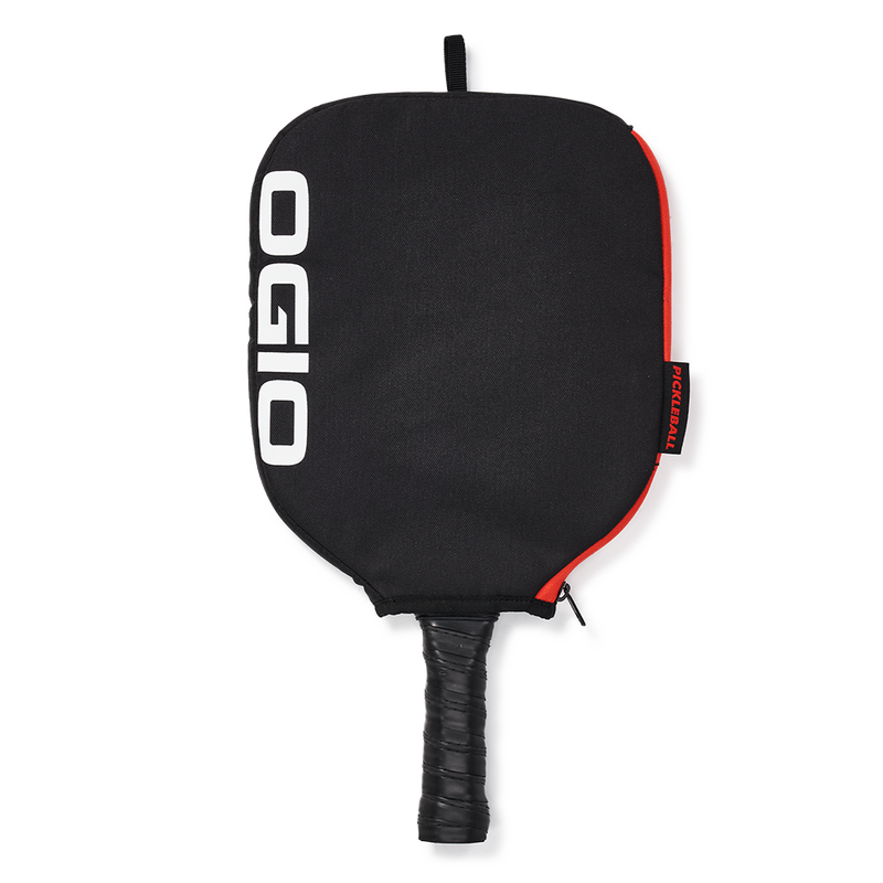 Housse de paddle de pickleball OGIO - View 1