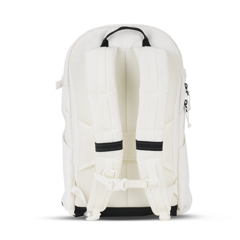 Alpha 20 Ghost - View 6