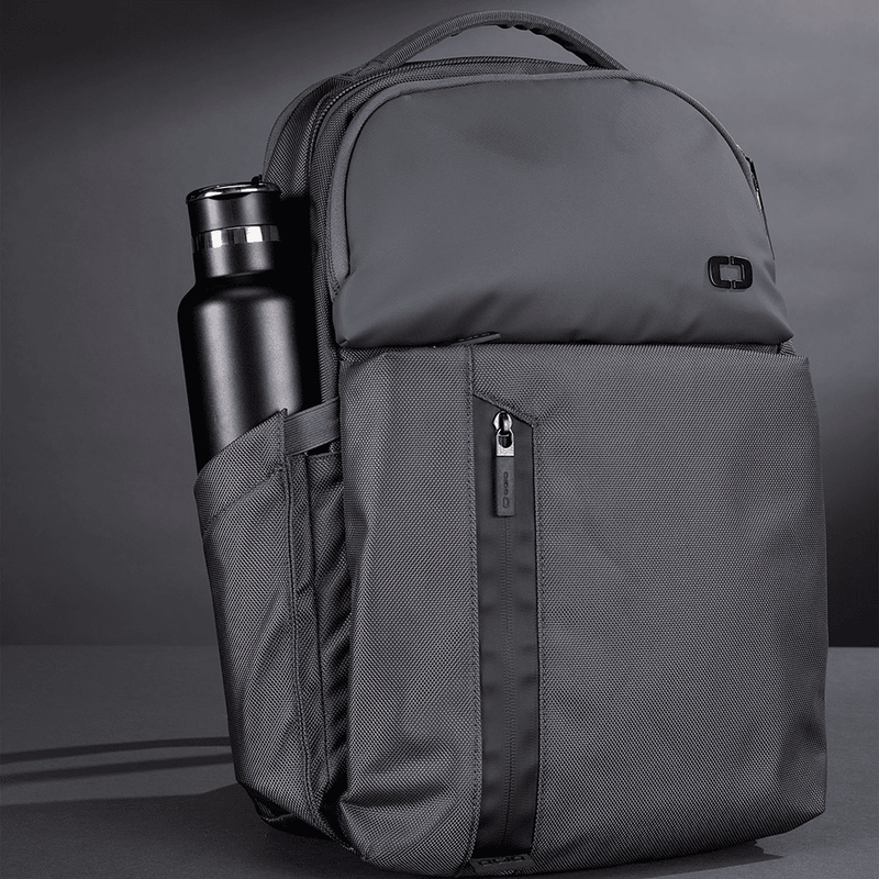 Sac à dos Pace Pro 20L - View 3