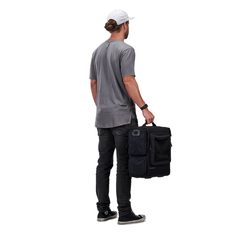 Sac de casier - View 10