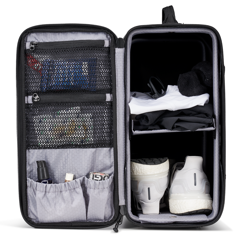 Sac de casier - View 5