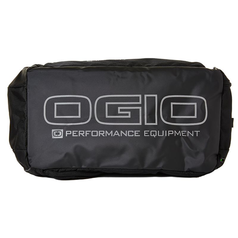 Sac de voyage Endurance 7.0 - View 8