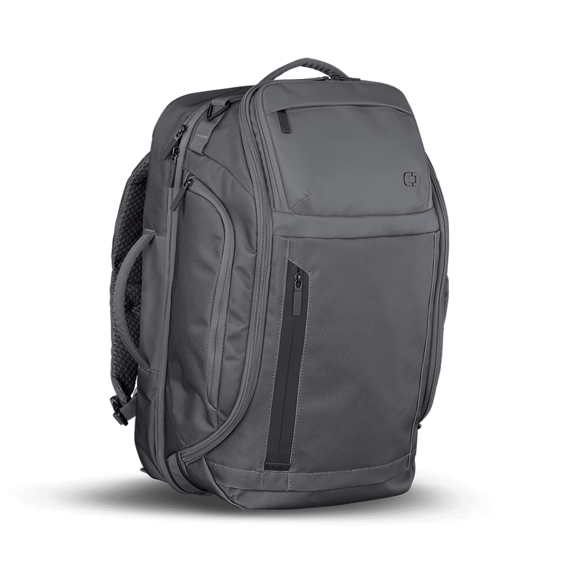 Sac de voyage Pace Pro Max - View 1