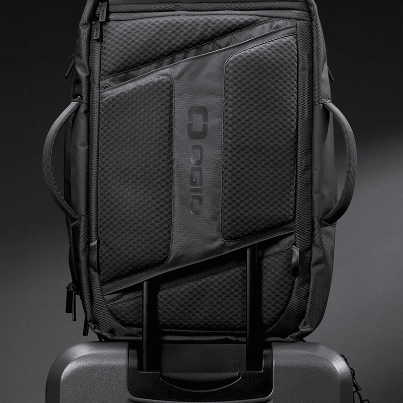 Sac de voyage Pace Pro Max - View 7
