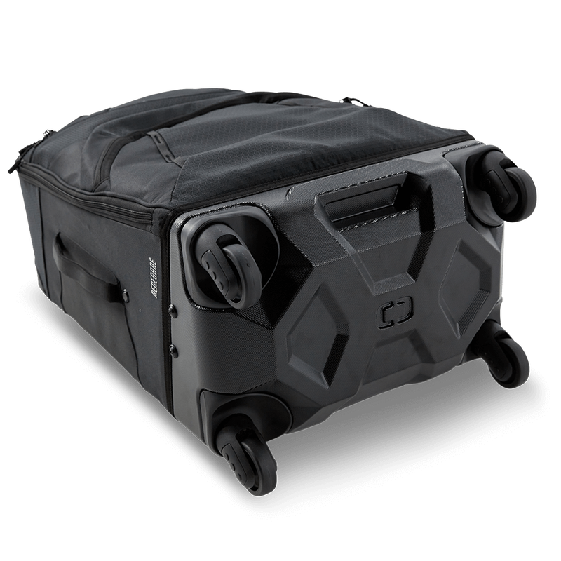 Sac de voyage Renegade 26" 4 roues - View 7