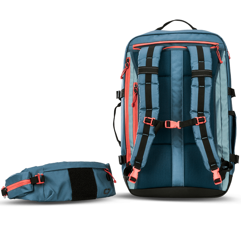 Sac à dos Alpha Venture - View 11