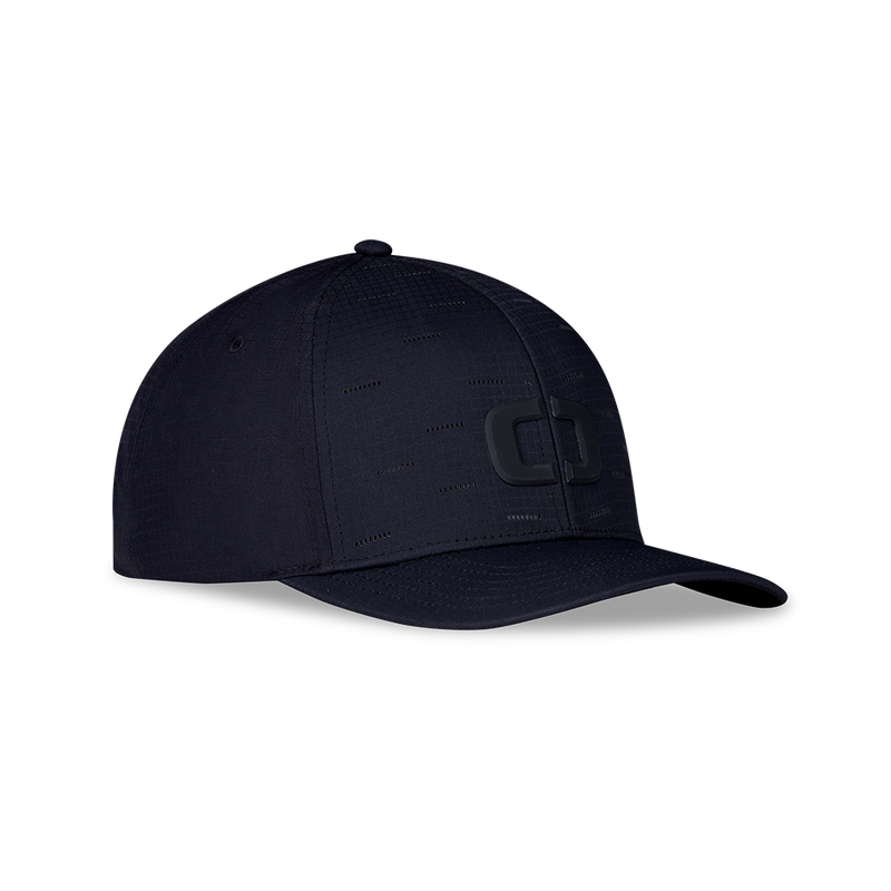 Chapeau Perf Tech OGIO - View 3