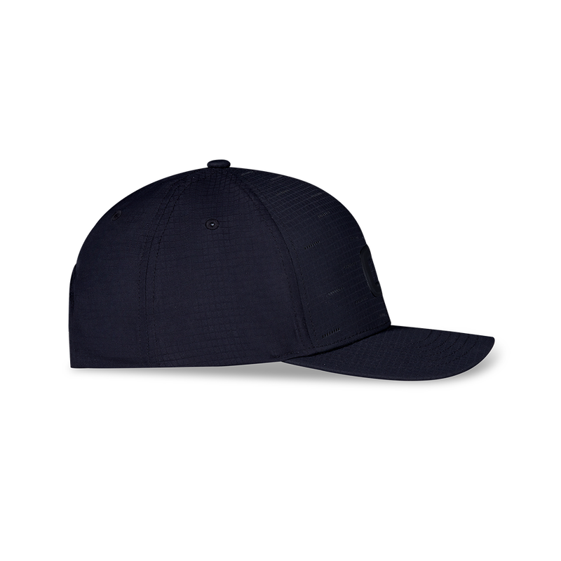 Chapeau Perf Tech OGIO - View 5