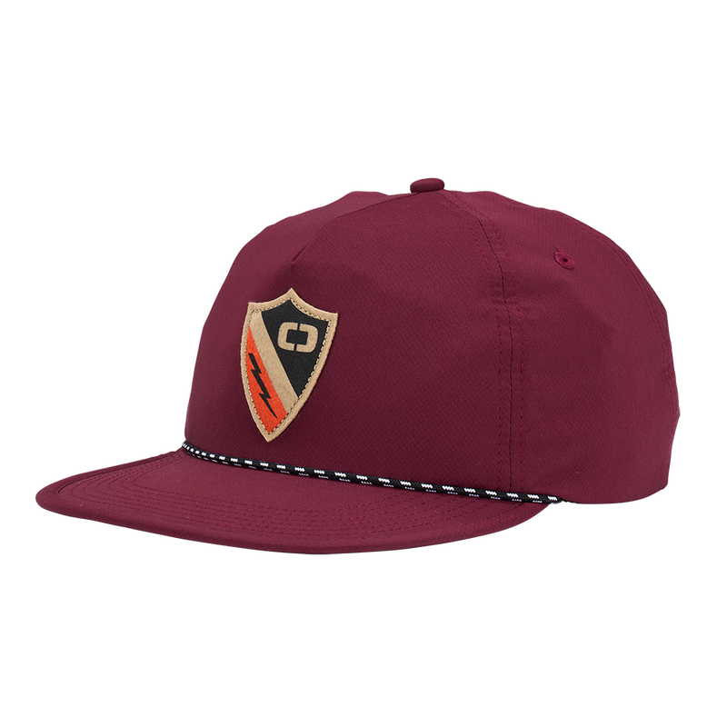 Chapeau à cordon OGIO Shielded - View 1