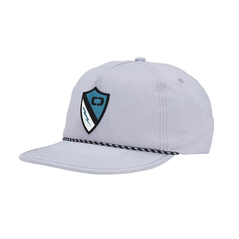 Chapeau à cordon OGIO Shielded - View 1