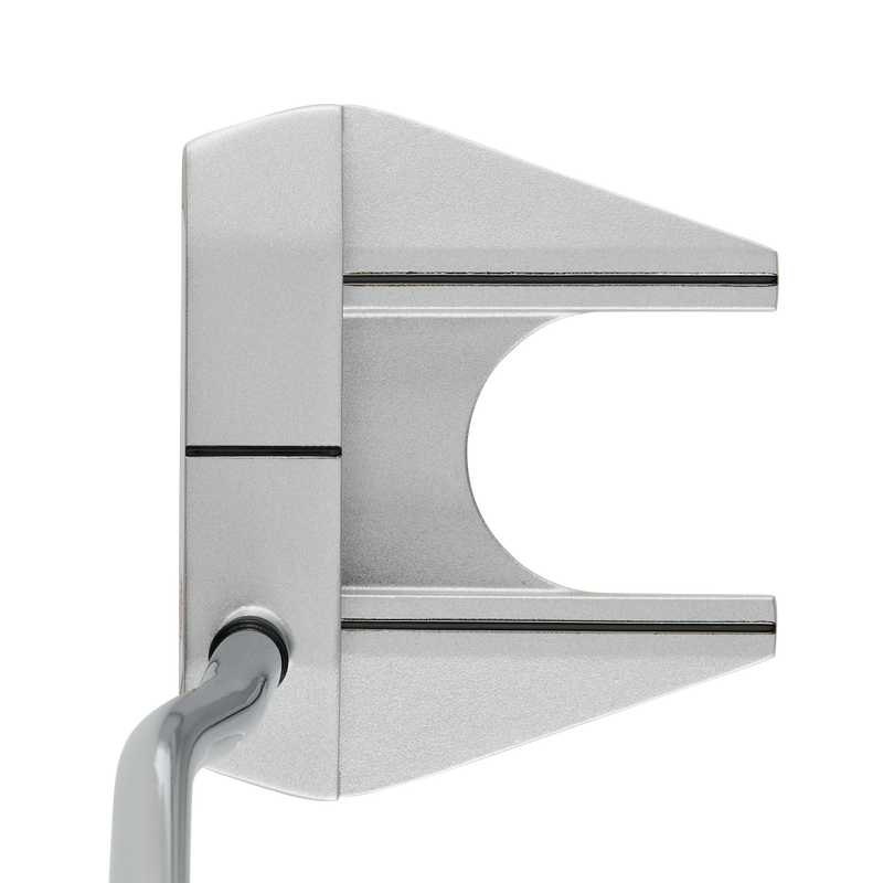 Ensemble complet de sac de chariot REVA 11 pièces pour femmes - View 12