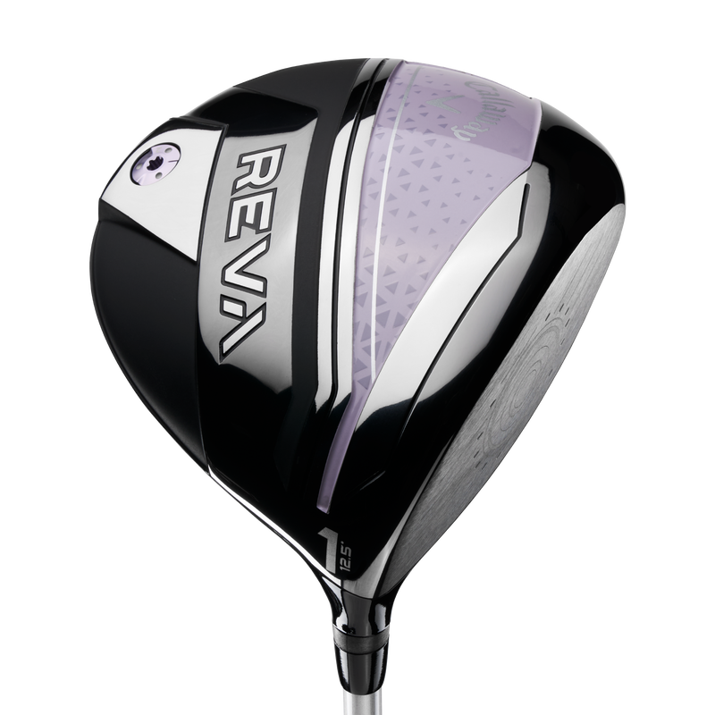 Ensemble complet de sac de chariot REVA 11 pièces pour femmes - View 5