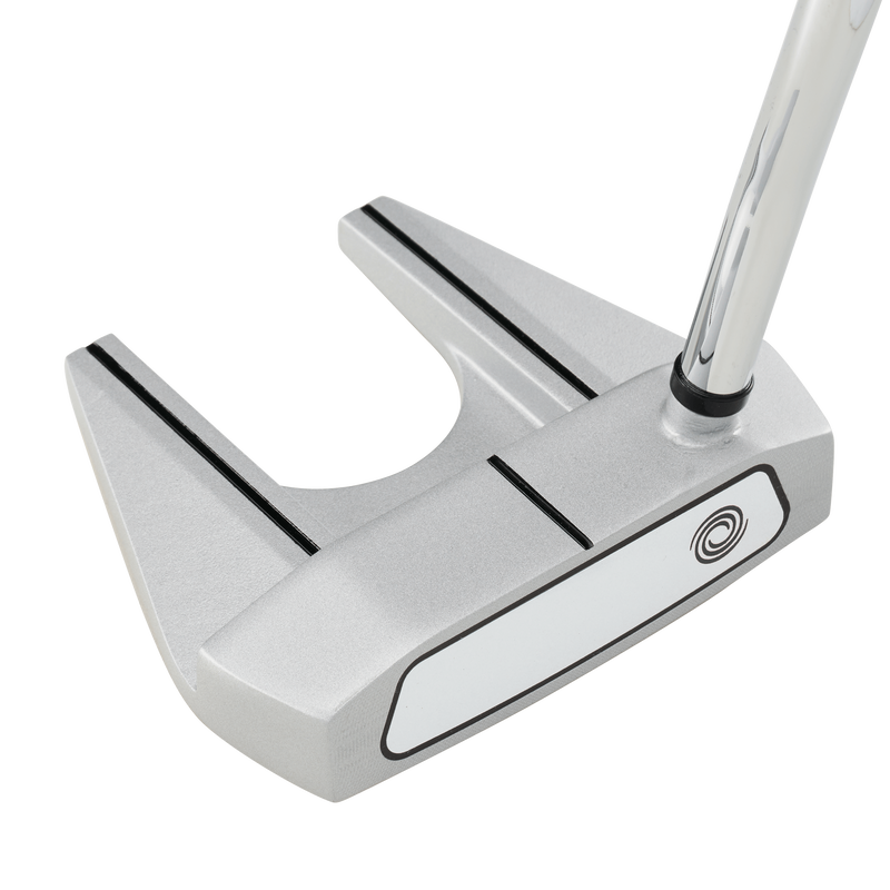 Ensemble complet de sacs de golf REVA 11 pièces pour femmes - View 18