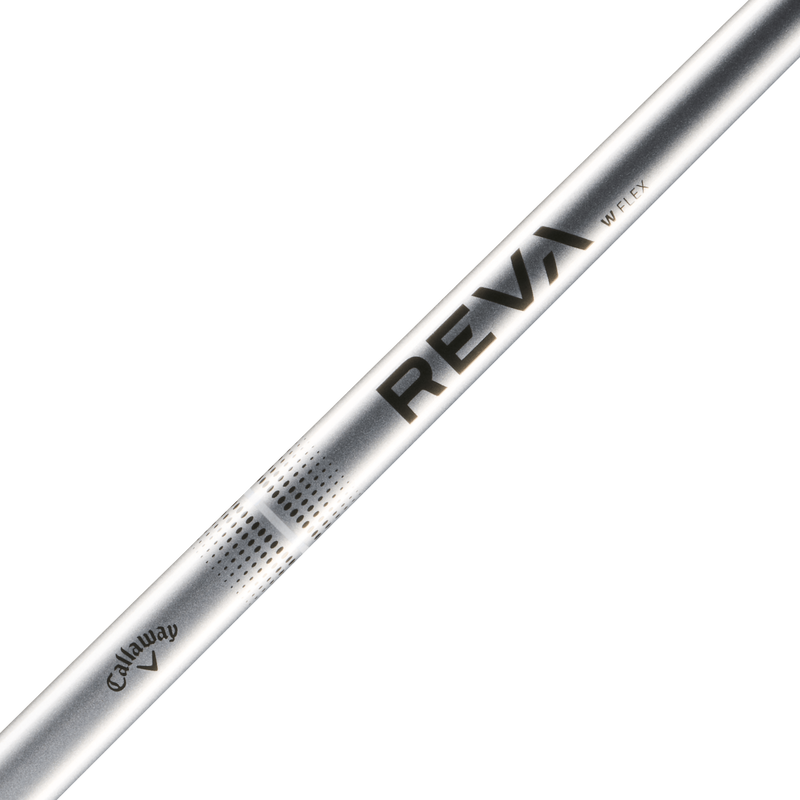 Ensemble complet de sacs de golf REVA 11 pièces pour femmes - View 15