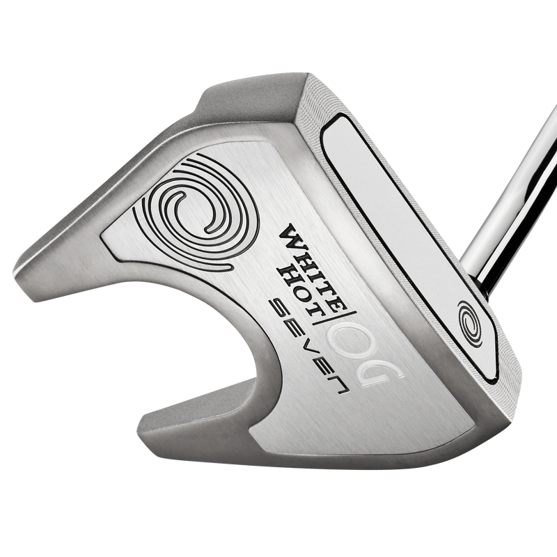 Ensemble complet de sac de transport REVA 8 pièces pour femmes - View 10